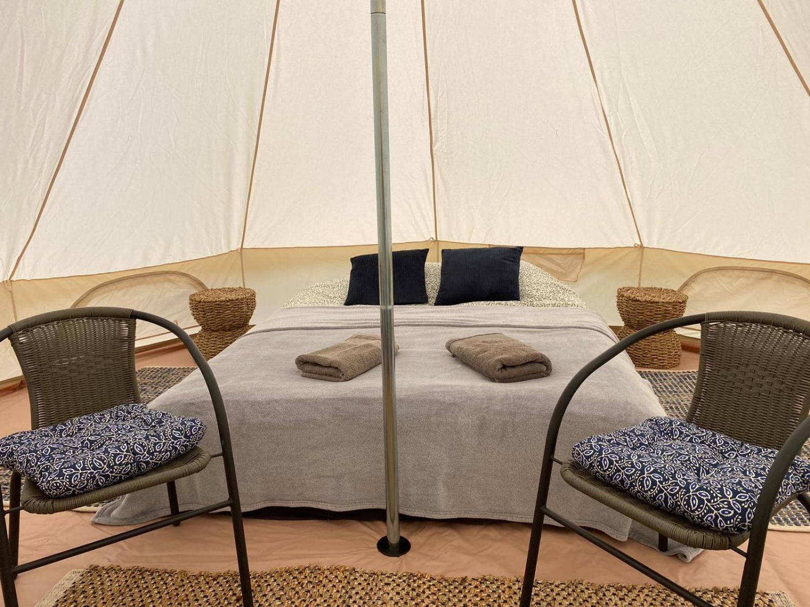 Hotel Mazury Glamping Kruklanki Polana Zyczen Esterno foto